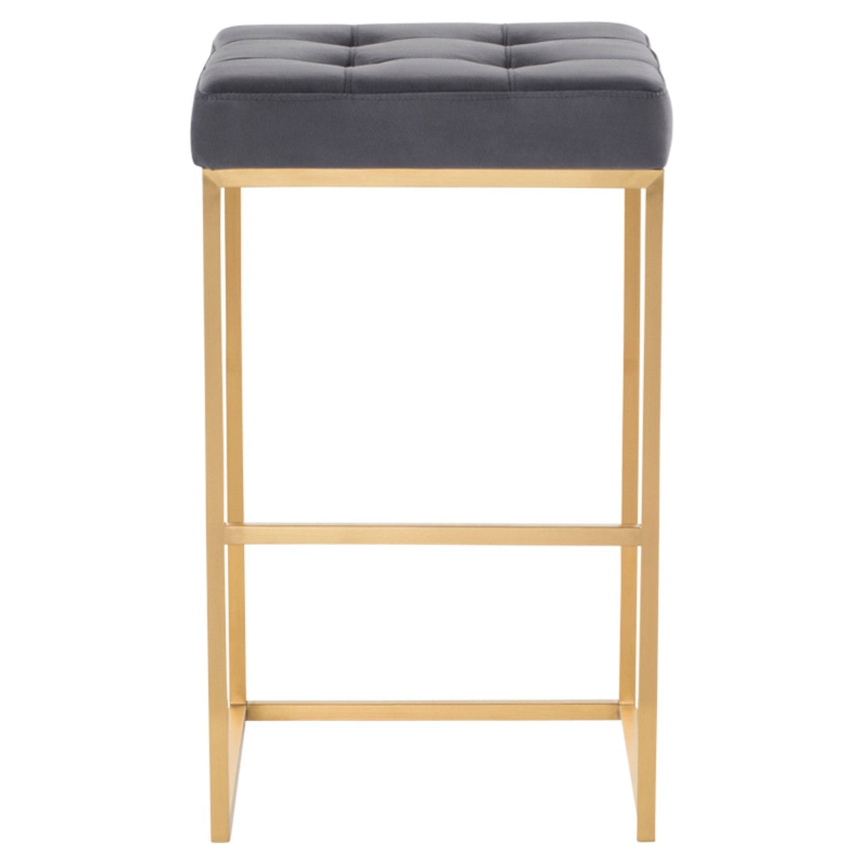 Chi Bar Stool