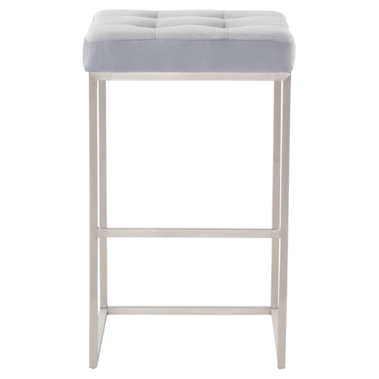 Chi Bar Stool