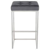 Chi Bar Stool