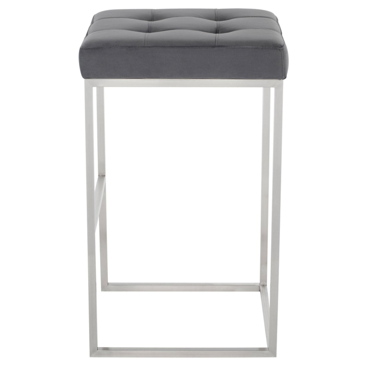 Chi Bar Stool