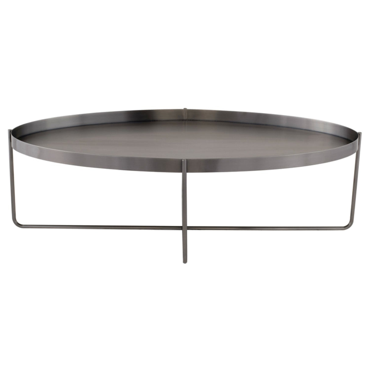 Gaultier Coffee Table