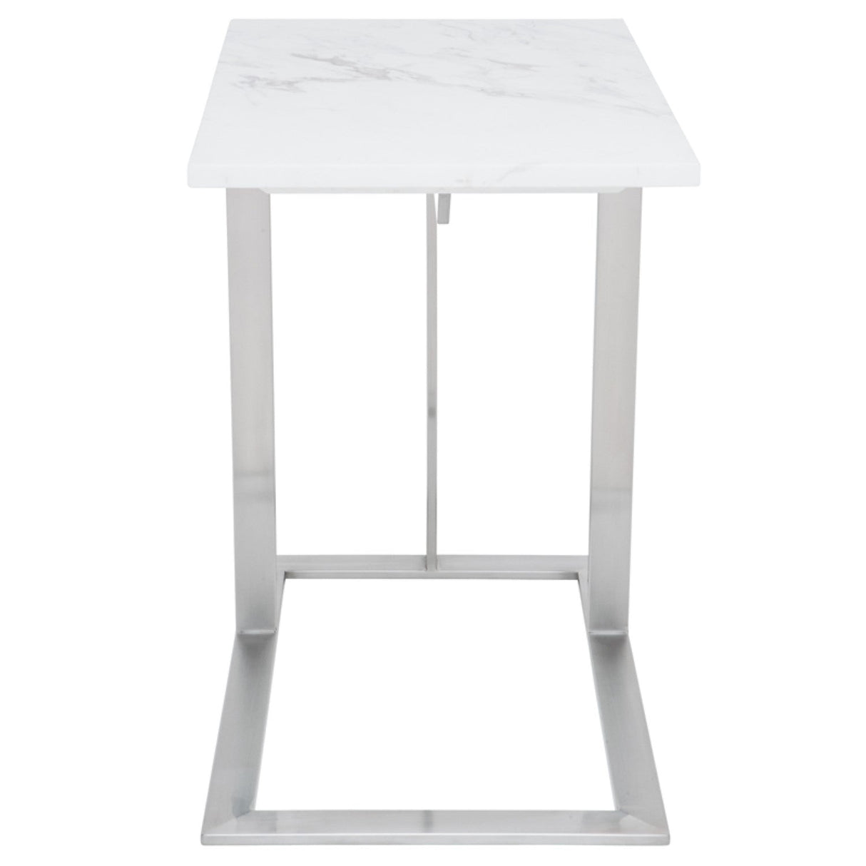 Dell Side Table