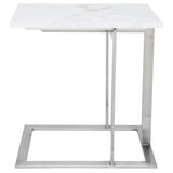 Dell Side Table