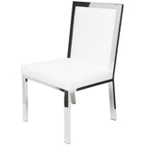 Rennes Dining Chair