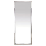 Glam Floor Mirror