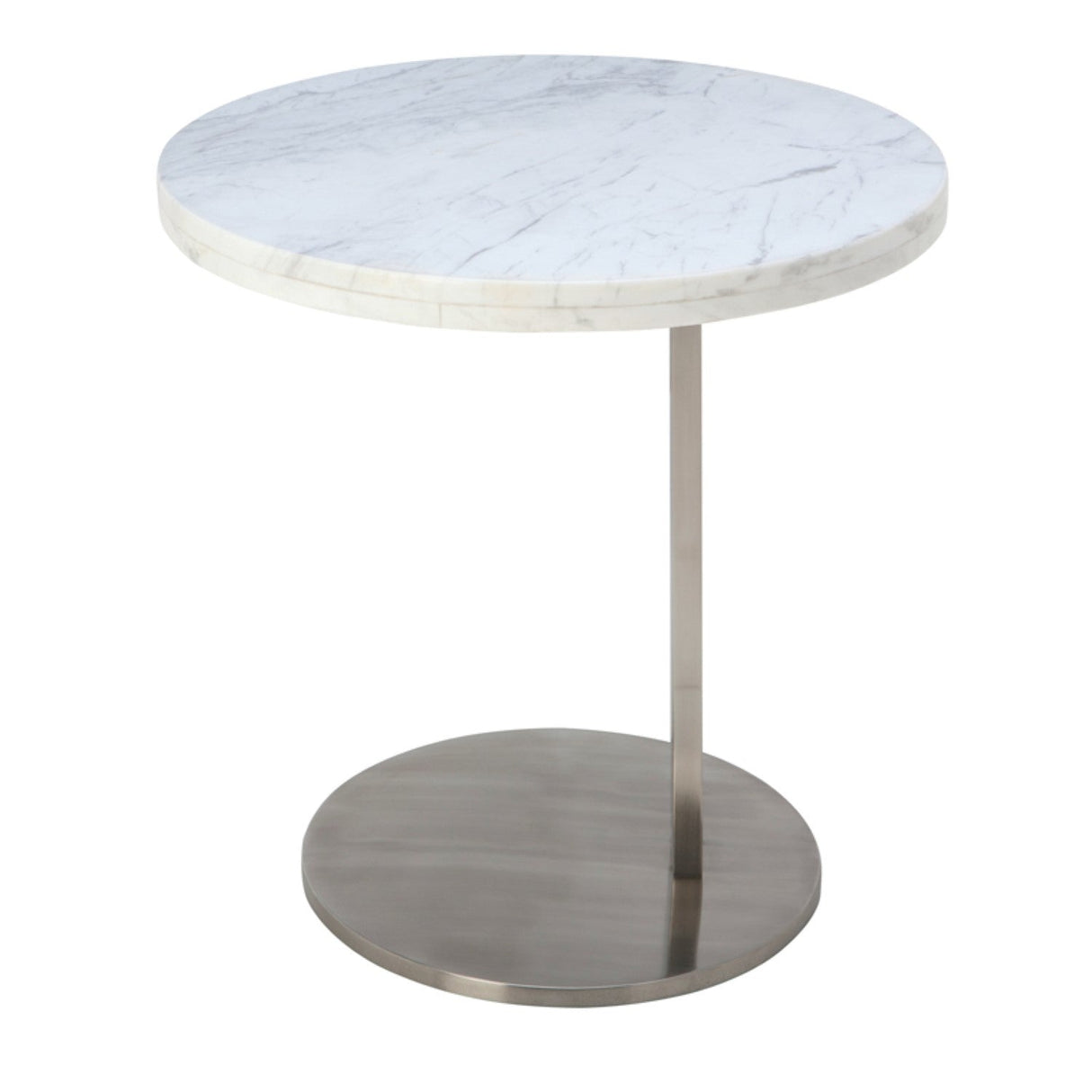 Alize Side Table