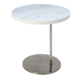 Alize Side Table