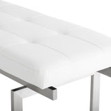 Louve Bench