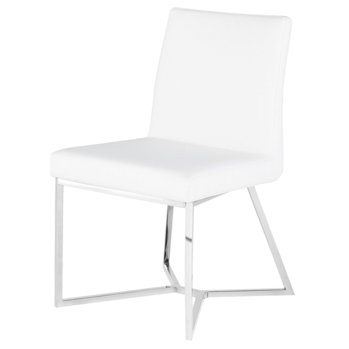 Patrice Dining Chair