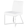 Patrice Dining Chair