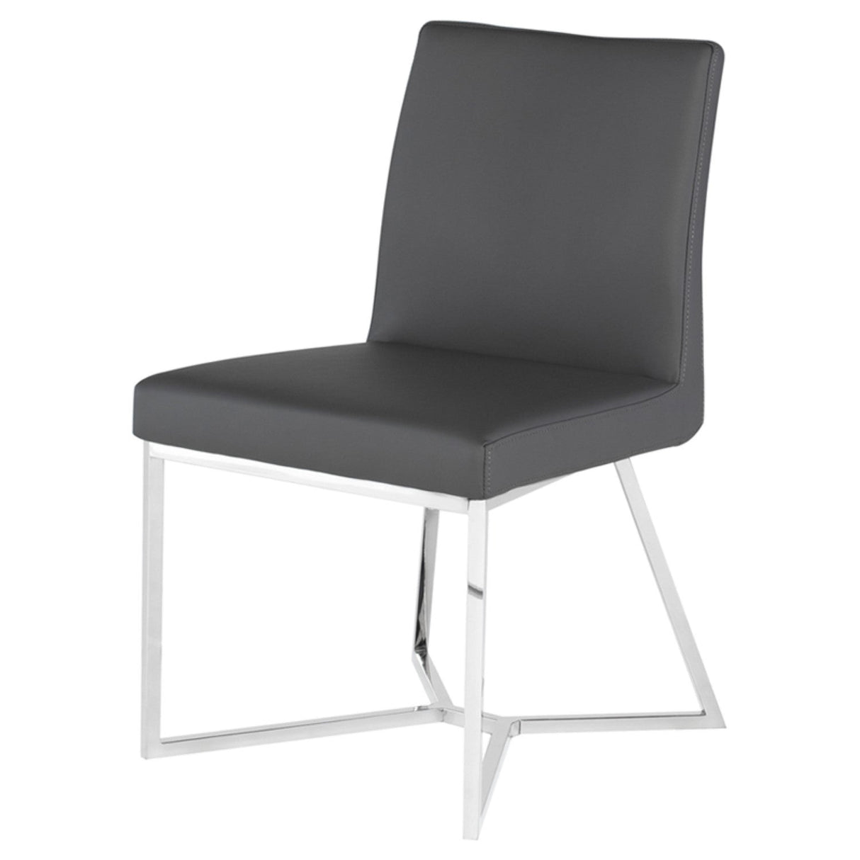 Patrice Dining Chair