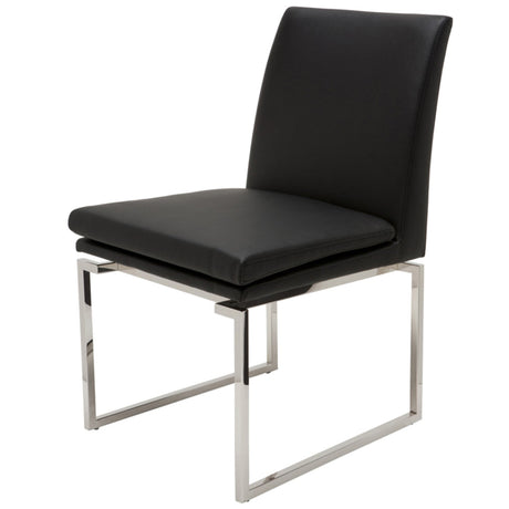 Savine Dining Chair