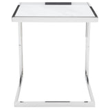 Ethan Side Table