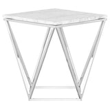 Nuevo Living Jasmine Side Table HGTB173