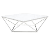 Jasmine Coffee Table