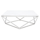 Jasmine Coffee Table