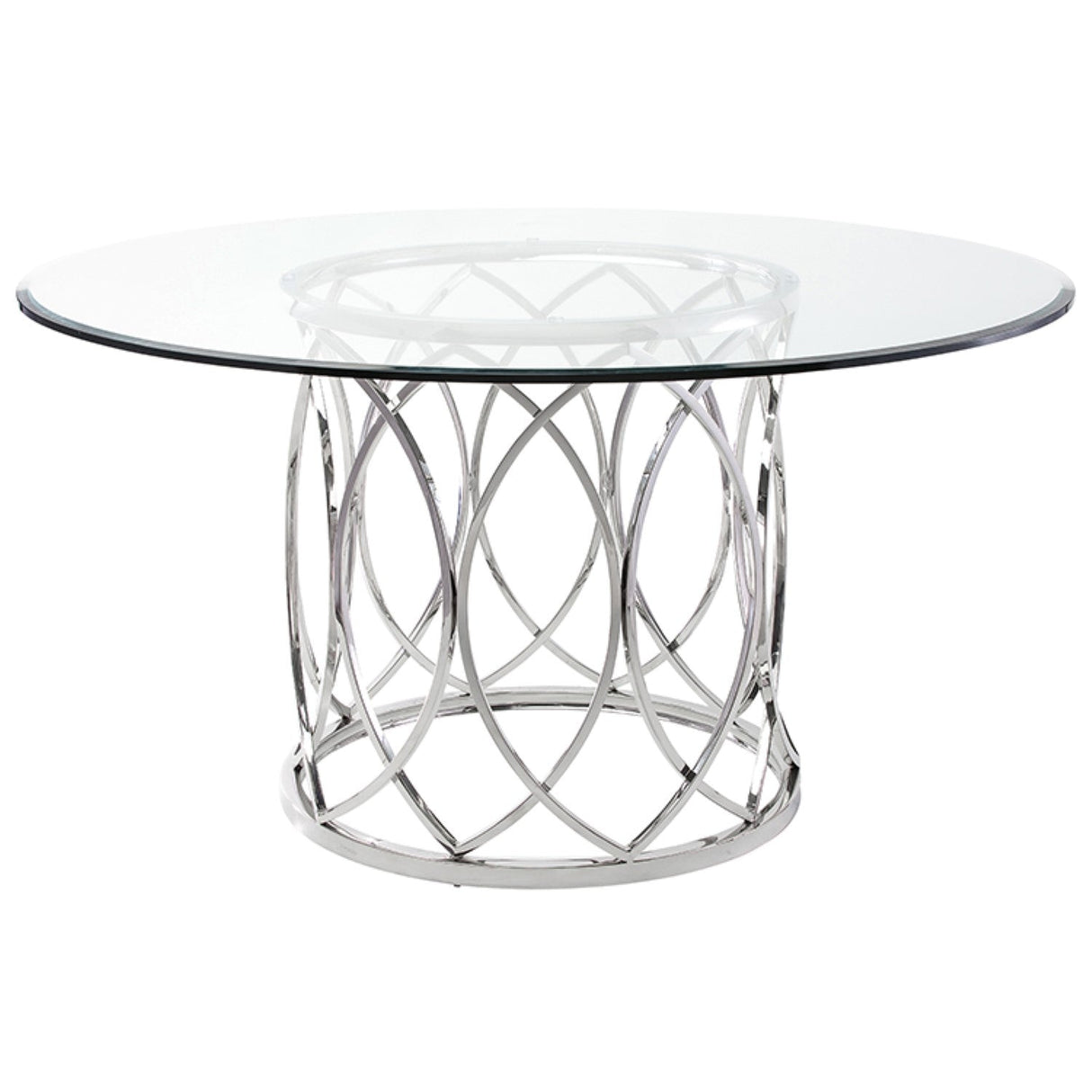 Juliette Dining Table