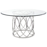 Juliette Dining Table