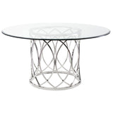 Juliette Dining Table