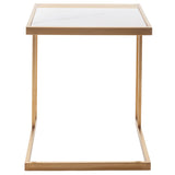 Ethan Side Table