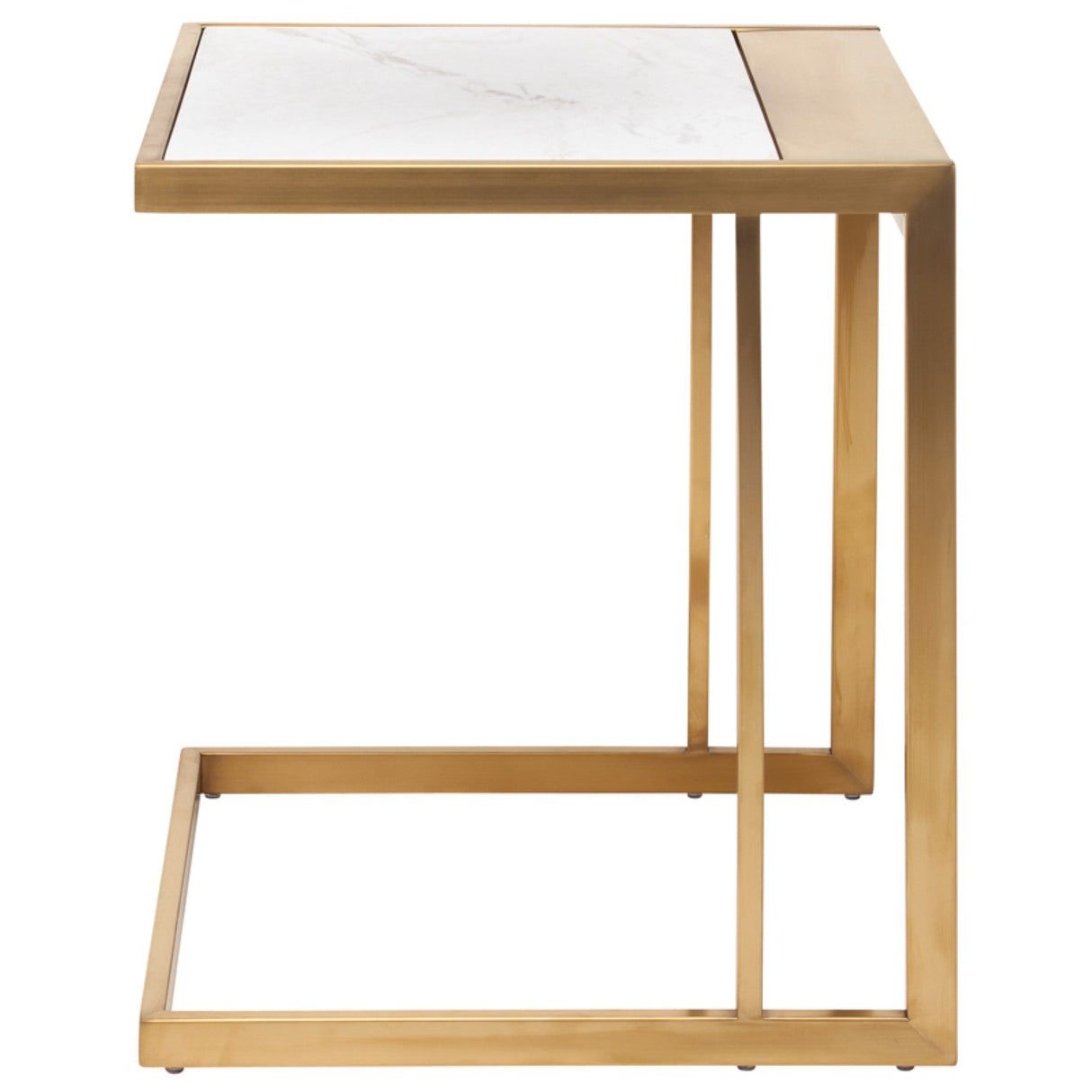 Ethan Side Table