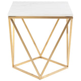 Nuevo Living Jasmine Side Table HGTB263