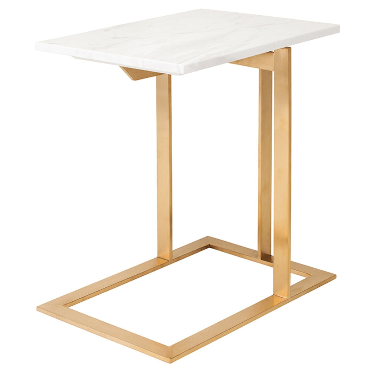 Dell Side Table