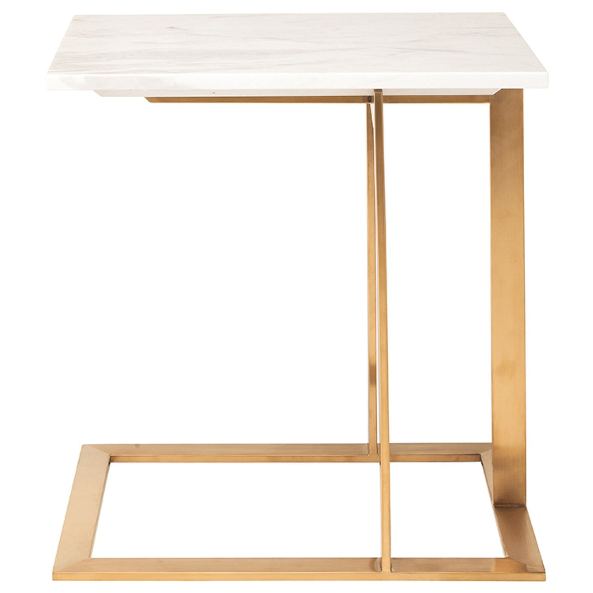 Dell Side Table