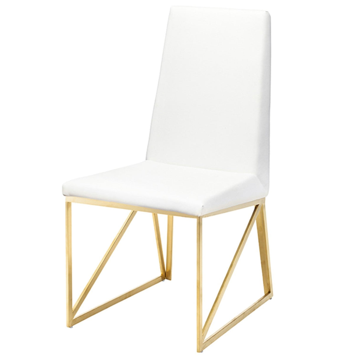 Caprice Dining Chair