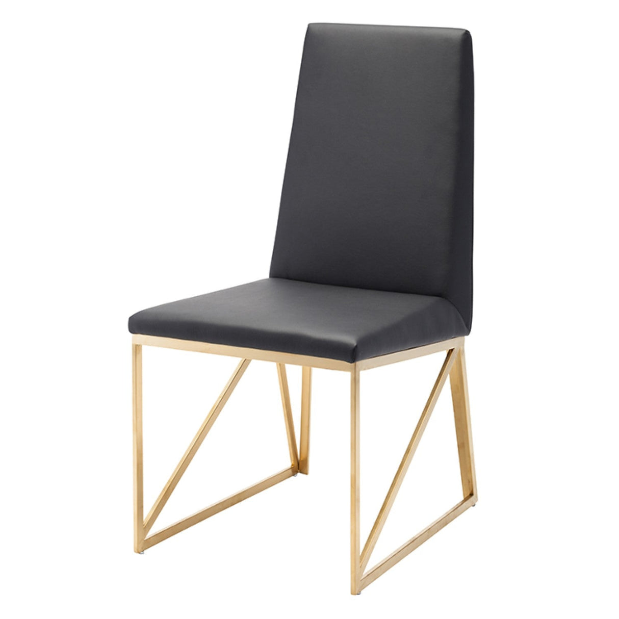 Caprice Dining Chair