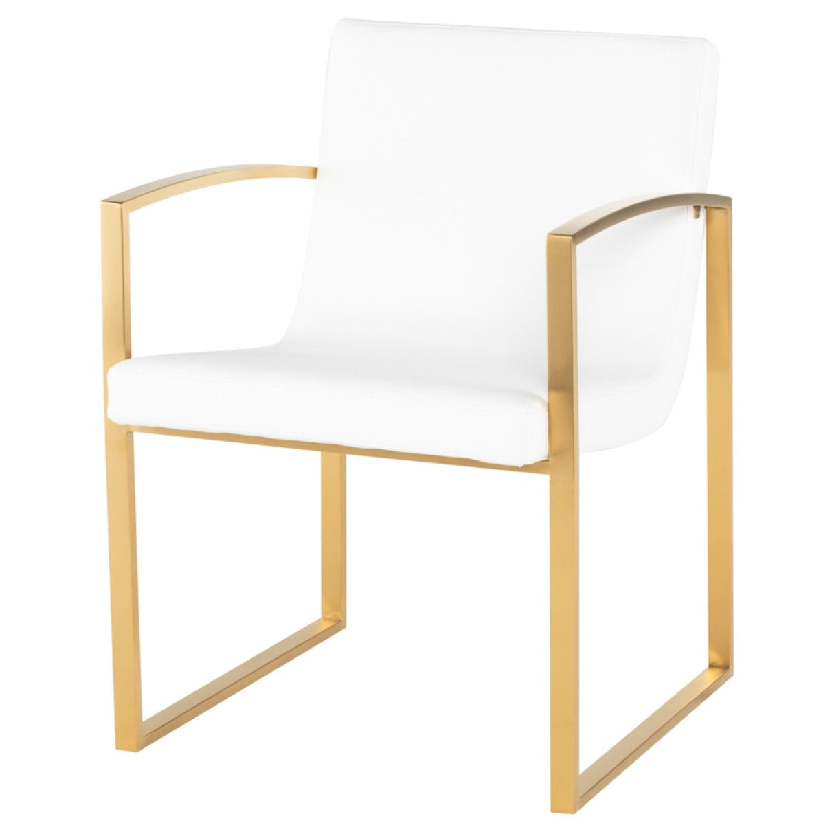 Clara Dining Chair