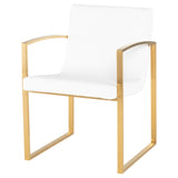 Clara Dining Chair