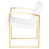 Clara Dining Chair