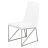 Caprice Dining Chair