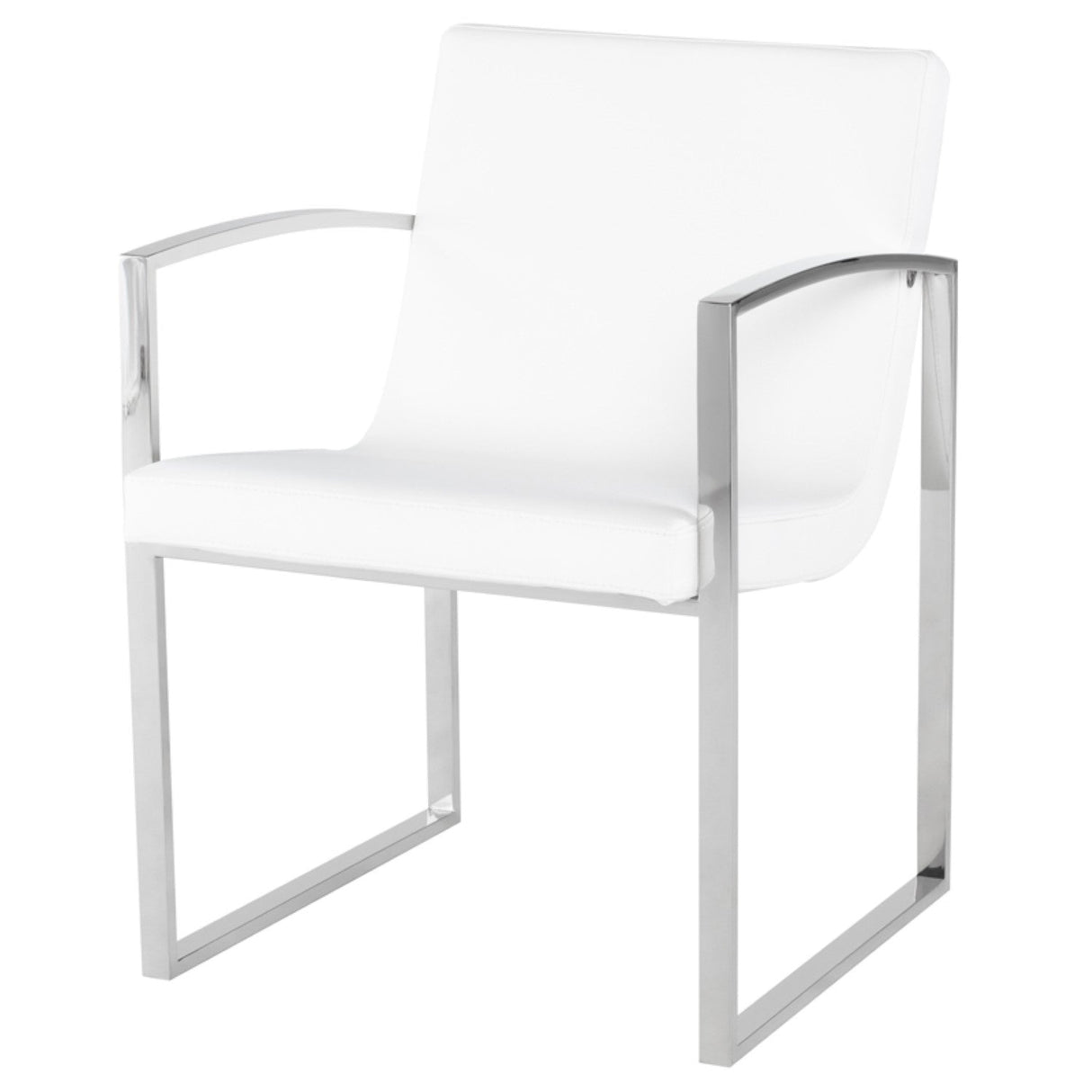 Clara Dining Chair