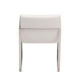 Clara Dining Chair