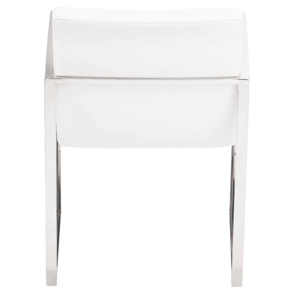 Clara Dining Chair