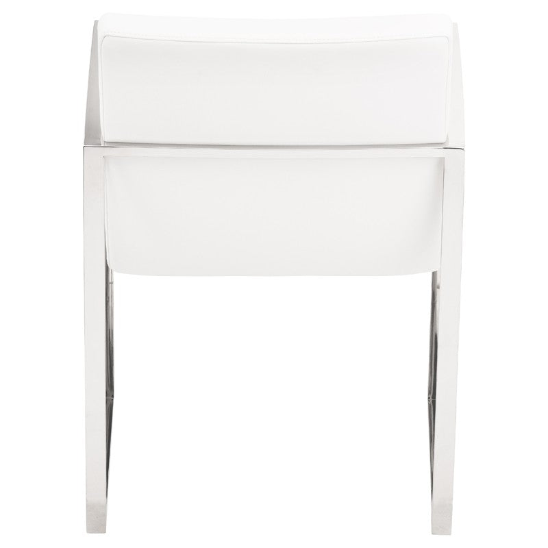 Nuevo Living Clara Dining Chair HGTB381