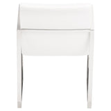 Nuevo Living Clara Dining Chair HGTB381