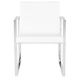 Nuevo Living Clara Dining Chair HGTB381