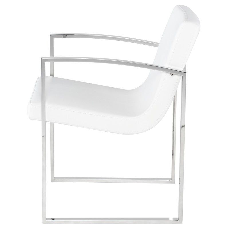 Nuevo Living Clara Dining Chair HGTB381