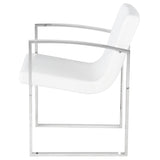 Nuevo Living Clara Dining Chair HGTB381