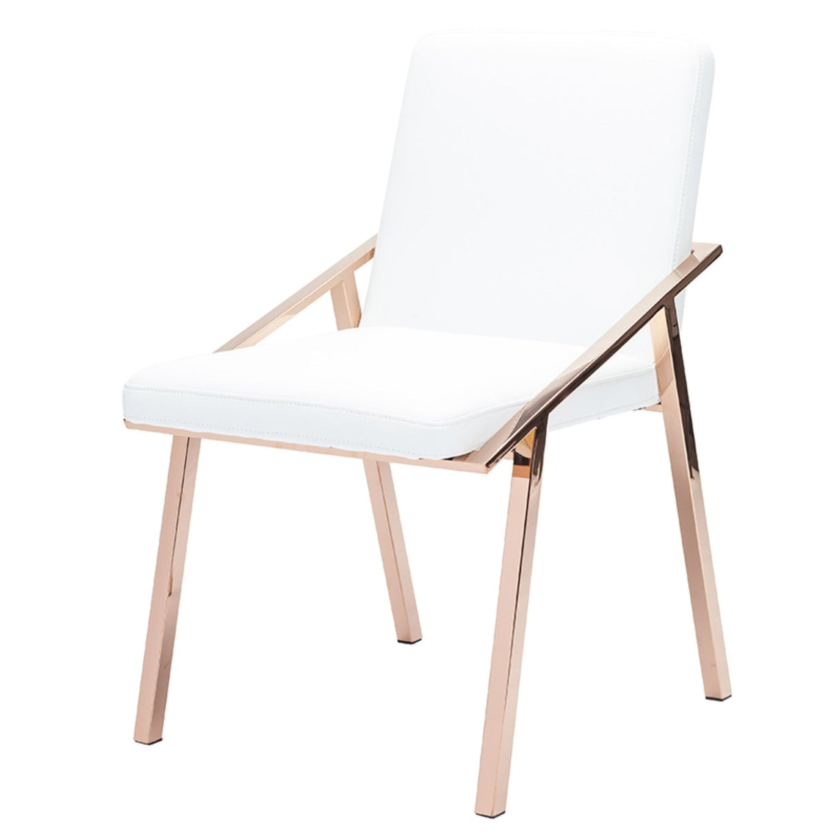 Nika Dining Chair