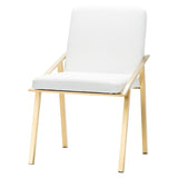 Nuevo Living Nika Dining Chair HGTB421