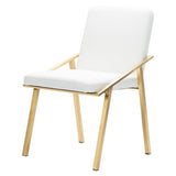 Nuevo Living Nika Dining Chair HGTB421