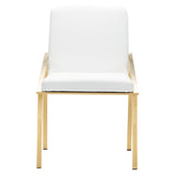 Nuevo Living Nika Dining Chair HGTB421