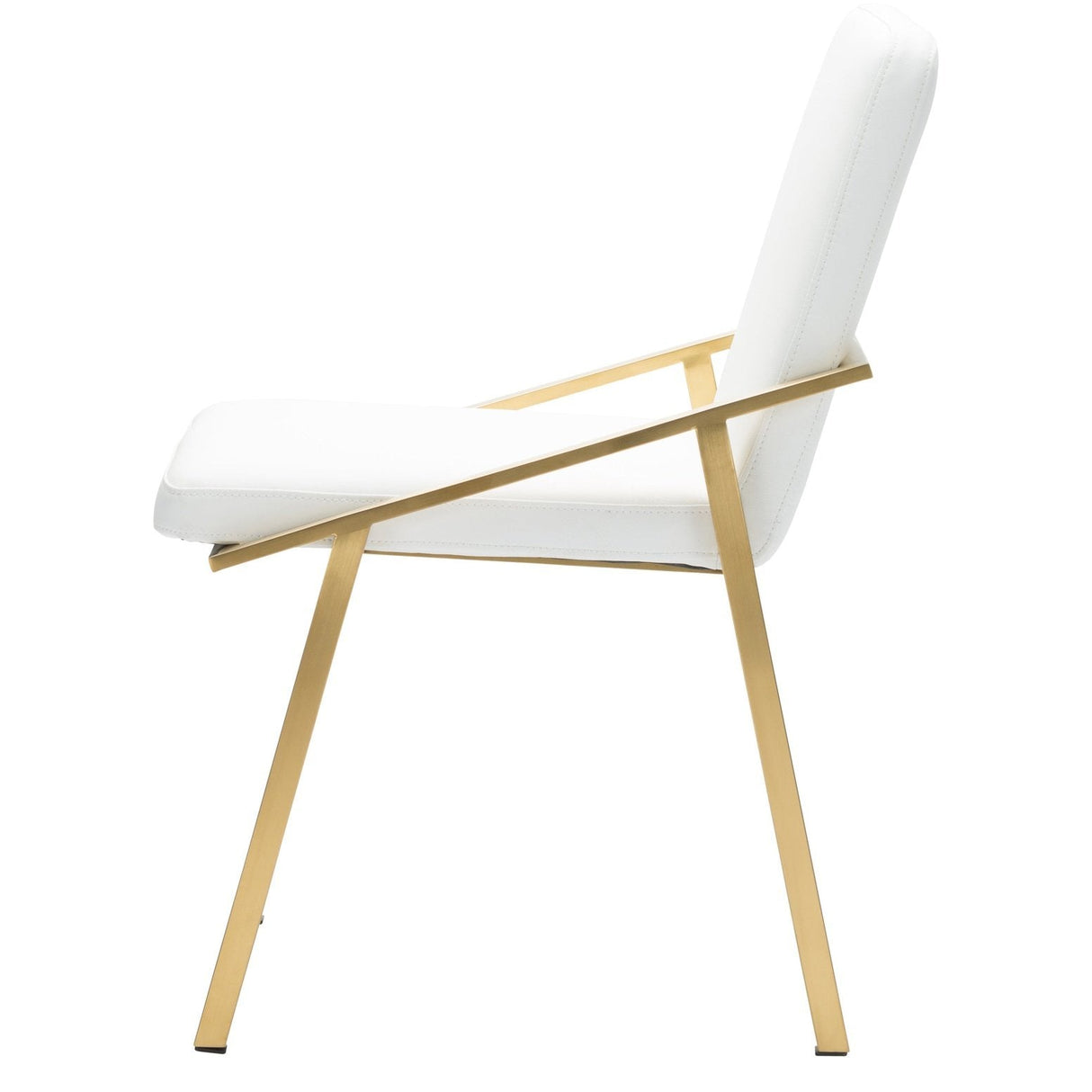 Nuevo Living Nika Dining Chair HGTB421