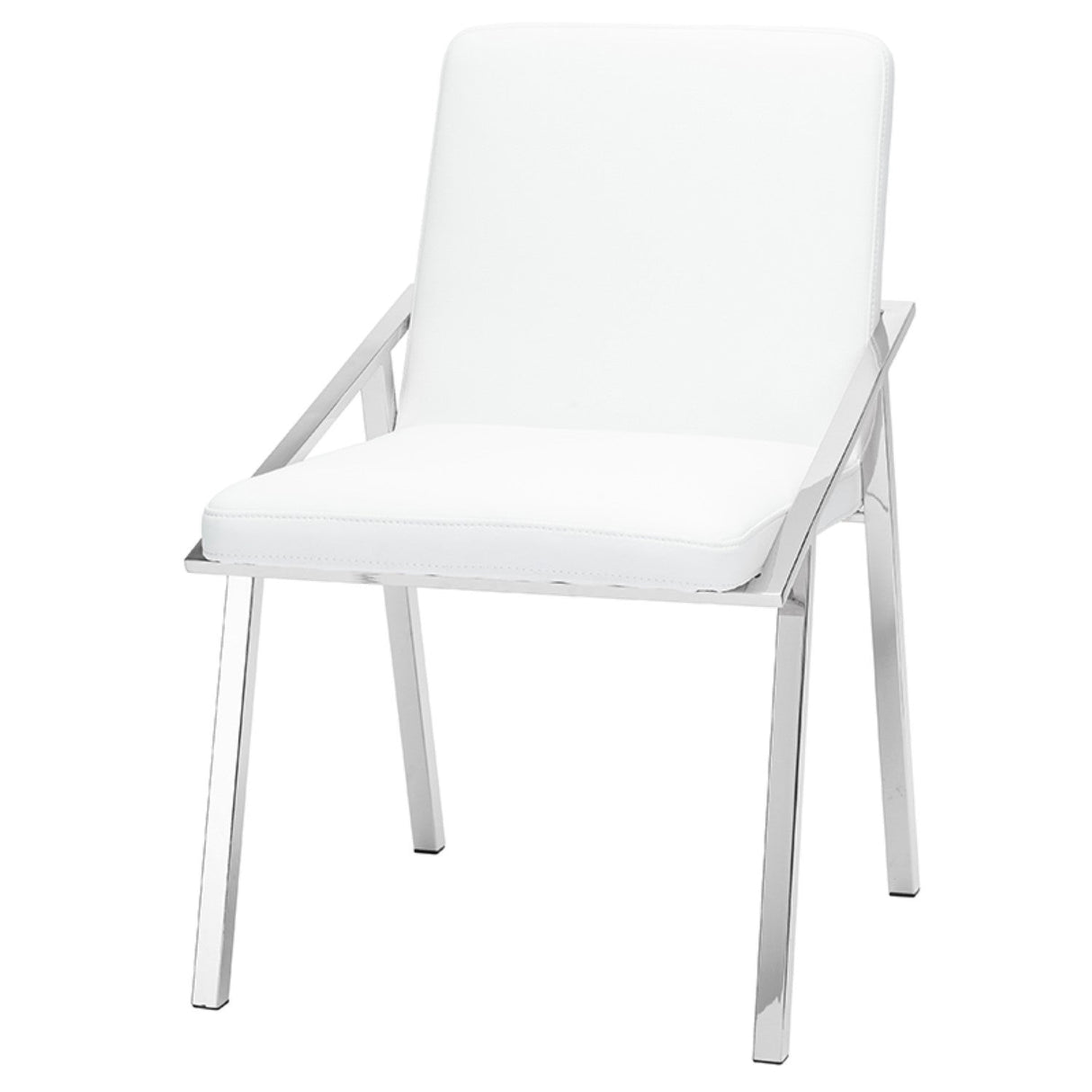 Nika Dining Chair