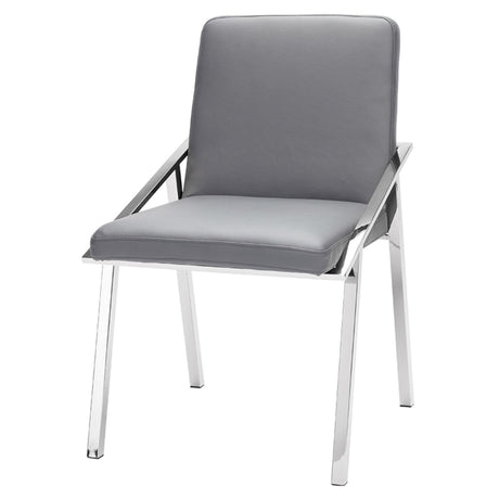 Nika Dining Chair