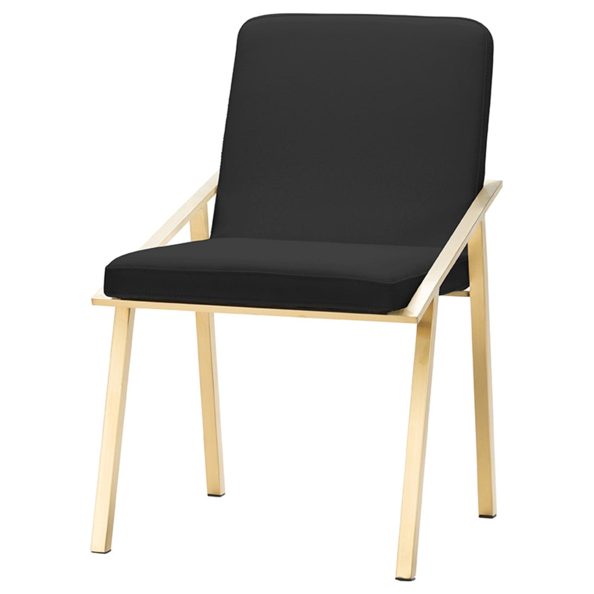 Nika Dining Chair